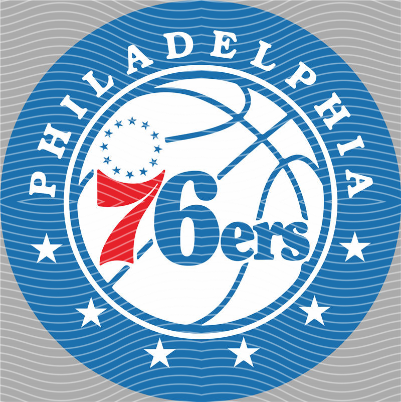 NBA and Team-NB 463